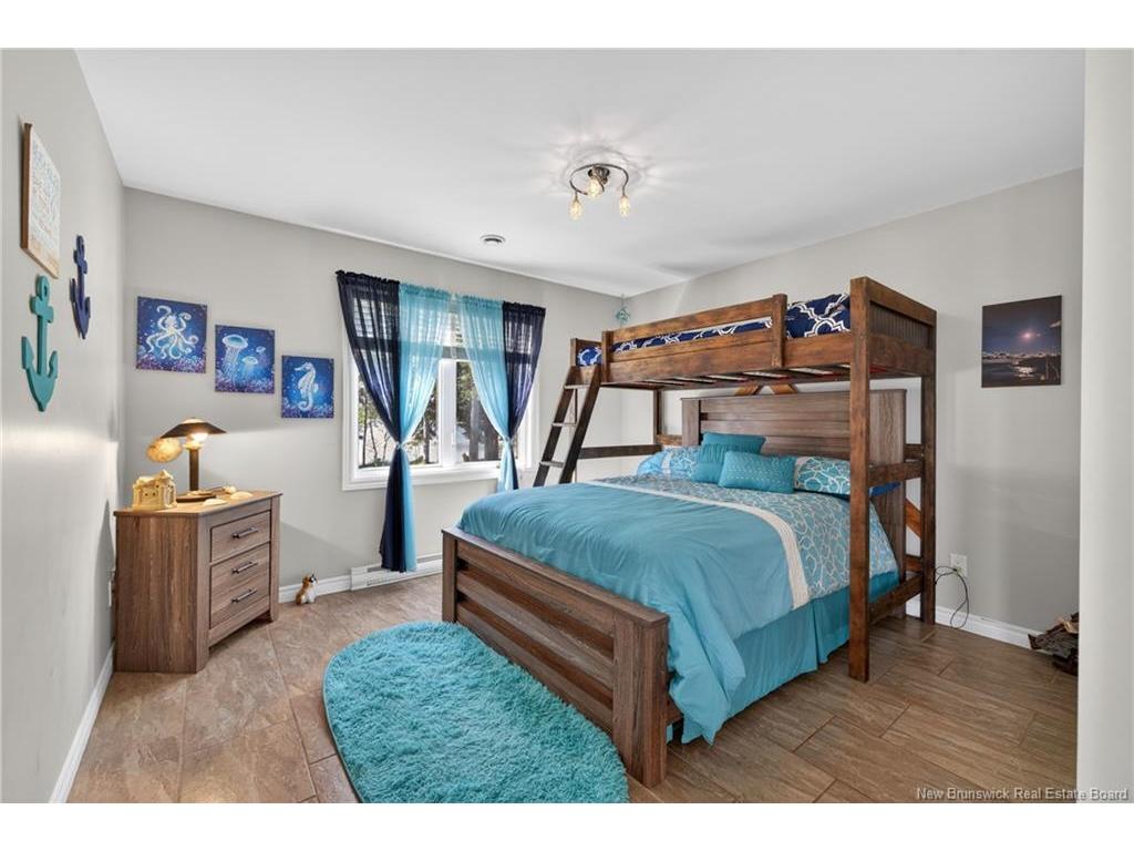 









40


Island View

LANE,
Sea Side,




NB
E8G 0A8

