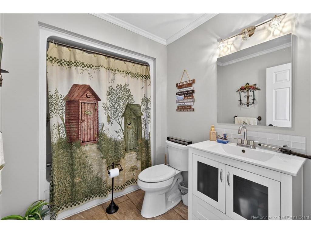 









40


Island View

LANE,
Sea Side,




NB
E8G 0A8

