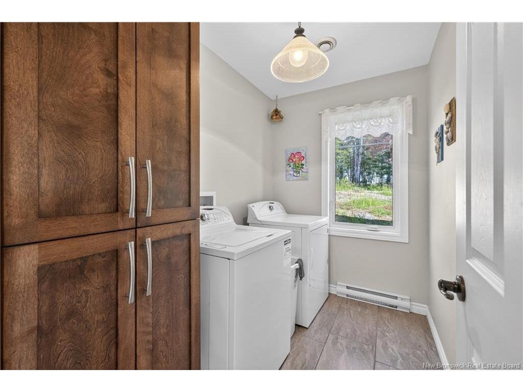 









40


Island View

LANE,
Sea Side,




NB
E8G 0A8

