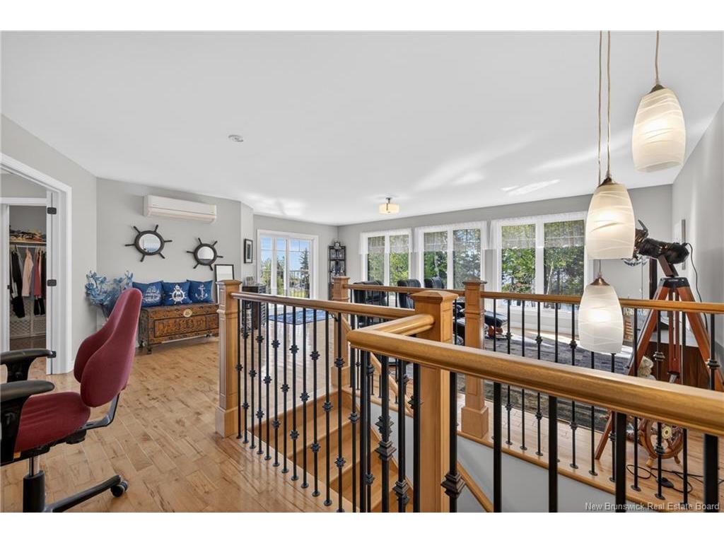 









40


Island View

LANE,
Sea Side,




NB
E8G 0A8

