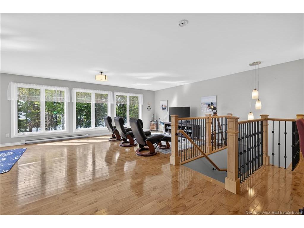 









40


Island View

LANE,
Sea Side,




NB
E8G 0A8

