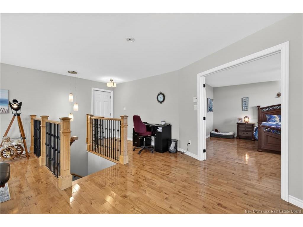 









40


Island View

LANE,
Sea Side,




NB
E8G 0A8

