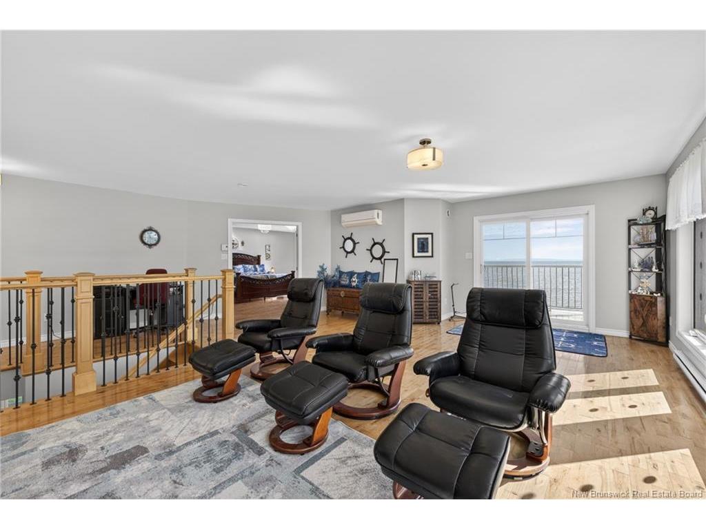 









40


Island View

LANE,
Sea Side,




NB
E8G 0A8

