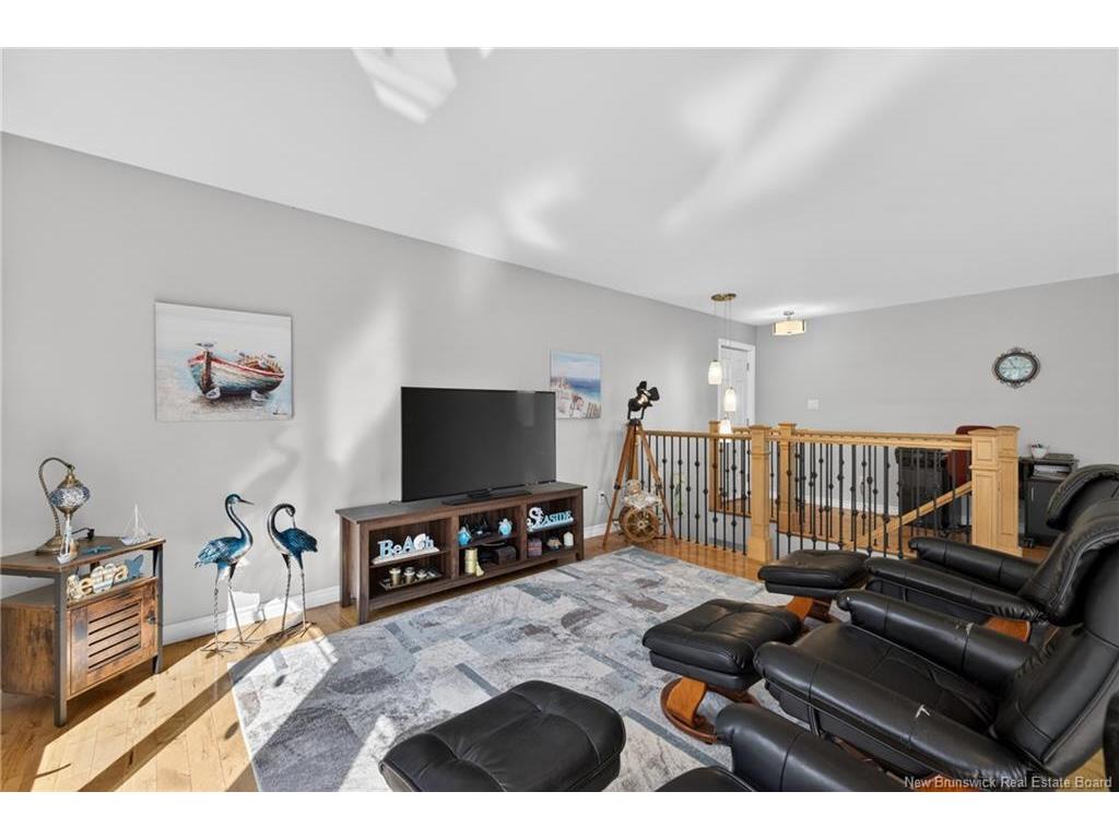 









40


Island View

LANE,
Sea Side,




NB
E8G 0A8

