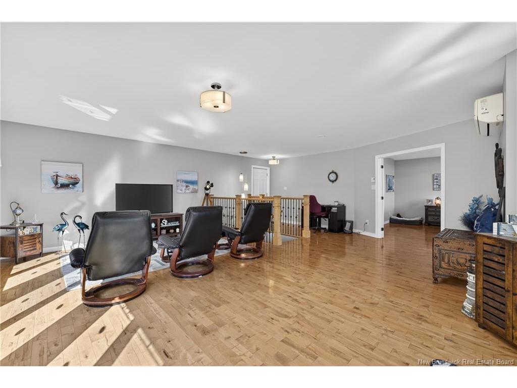 









40


Island View

LANE,
Sea Side,




NB
E8G 0A8

