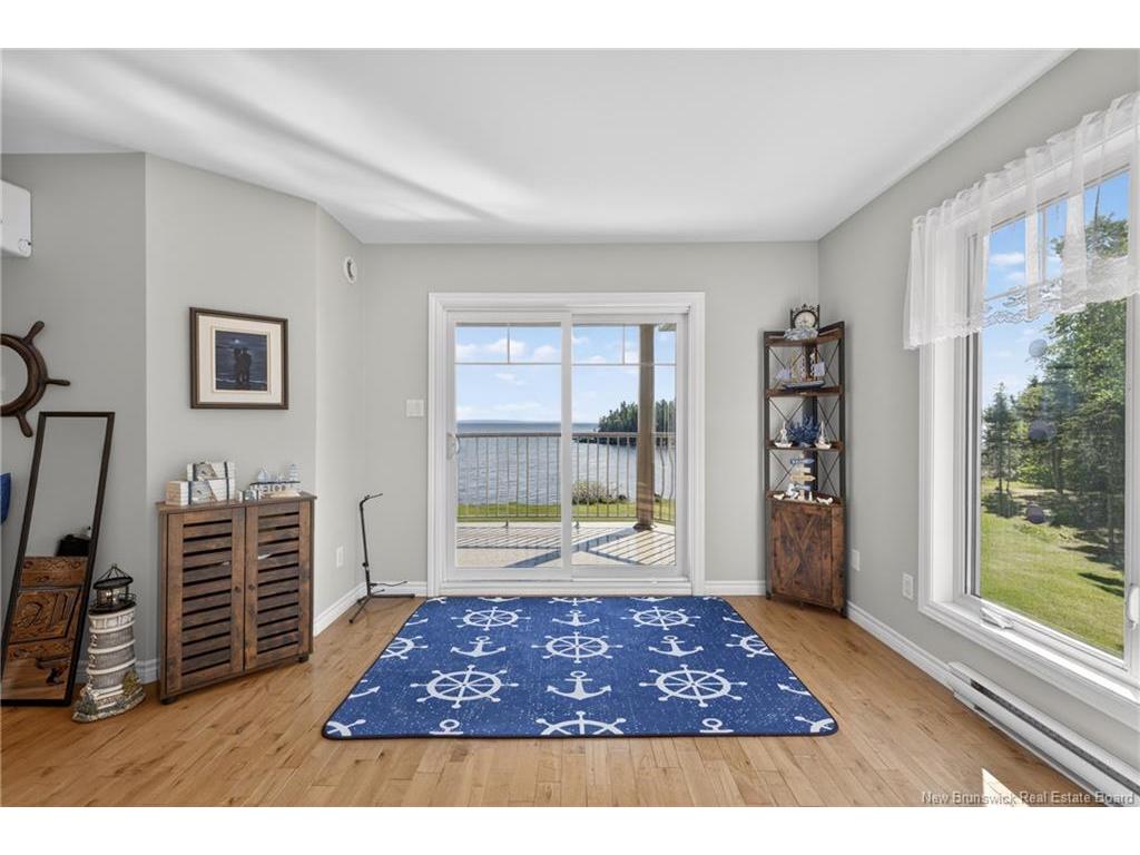 









40


Island View

LANE,
Sea Side,




NB
E8G 0A8

