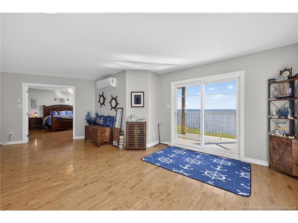 









40


Island View

LANE,
Sea Side,




NB
E8G 0A8

