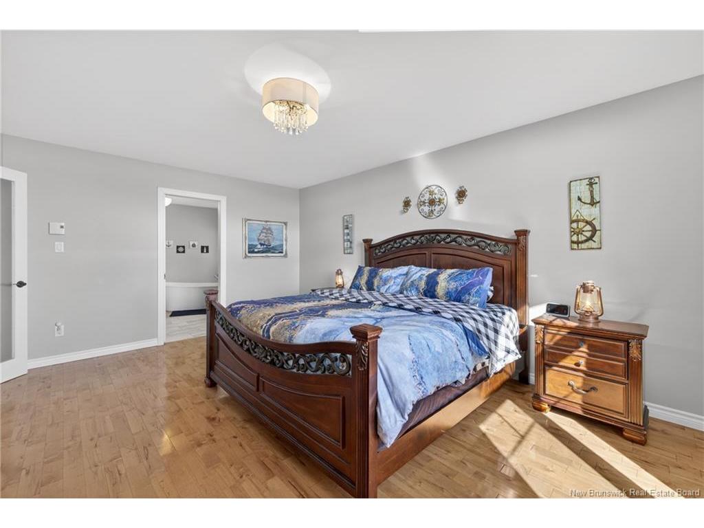 









40


Island View

LANE,
Sea Side,




NB
E8G 0A8

