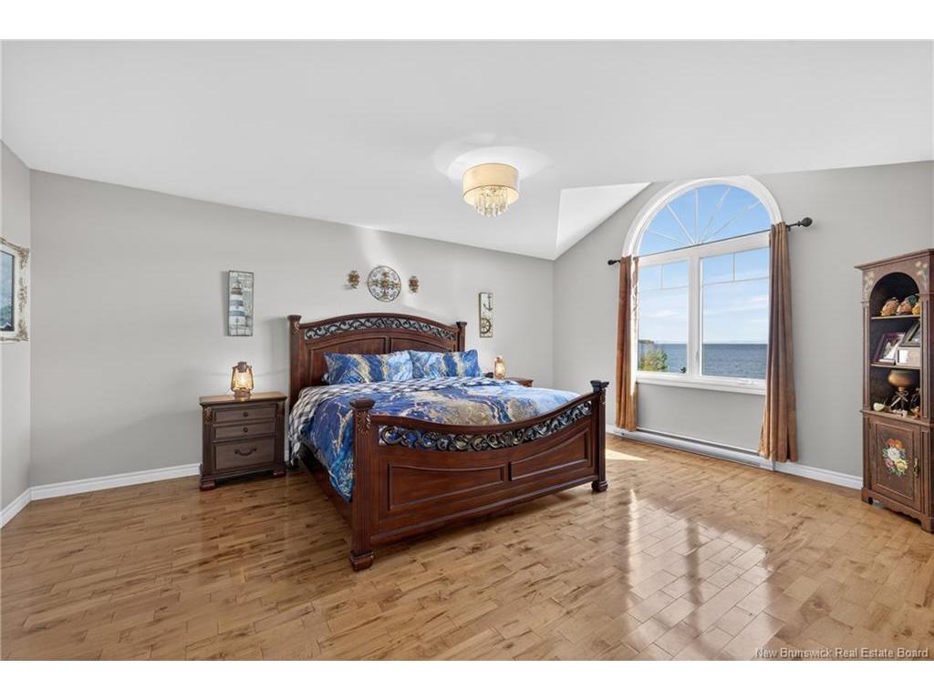 









40


Island View

LANE,
Sea Side,




NB
E8G 0A8

