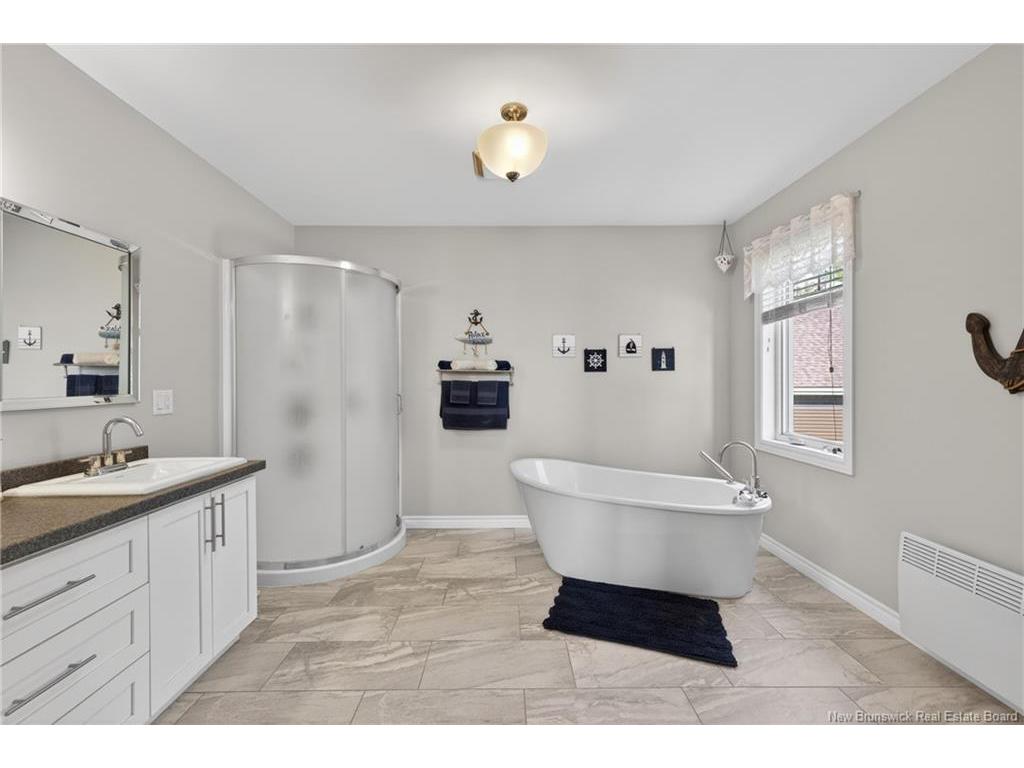 









40


Island View

LANE,
Sea Side,




NB
E8G 0A8

