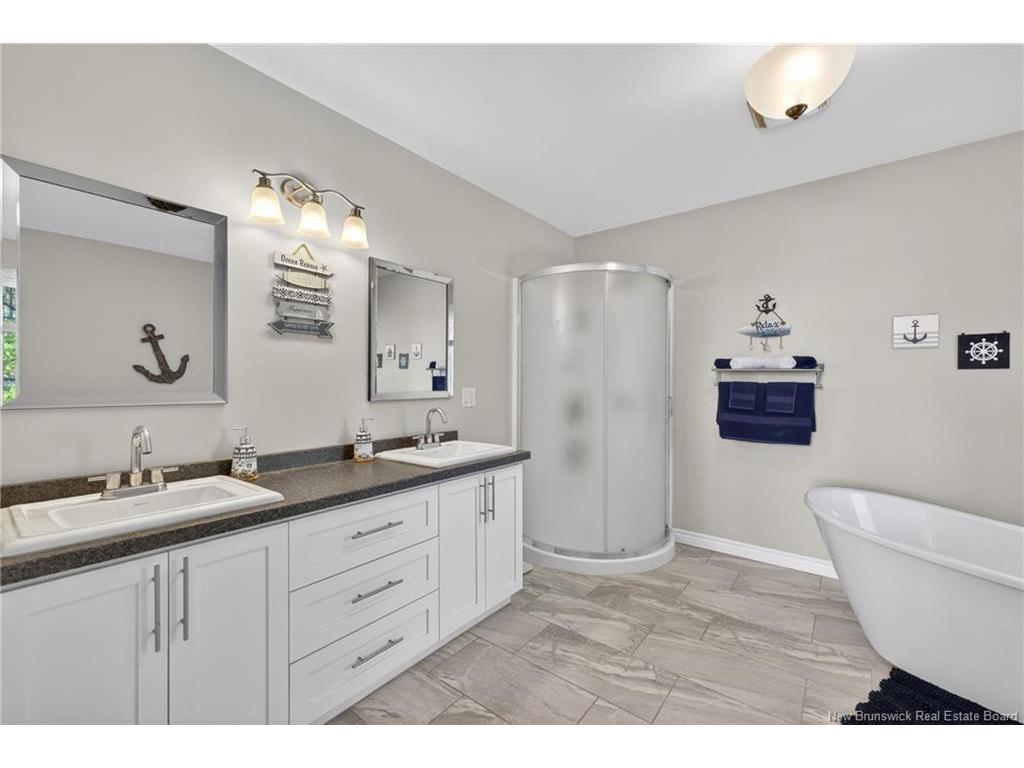 









40


Island View

LANE,
Sea Side,




NB
E8G 0A8

