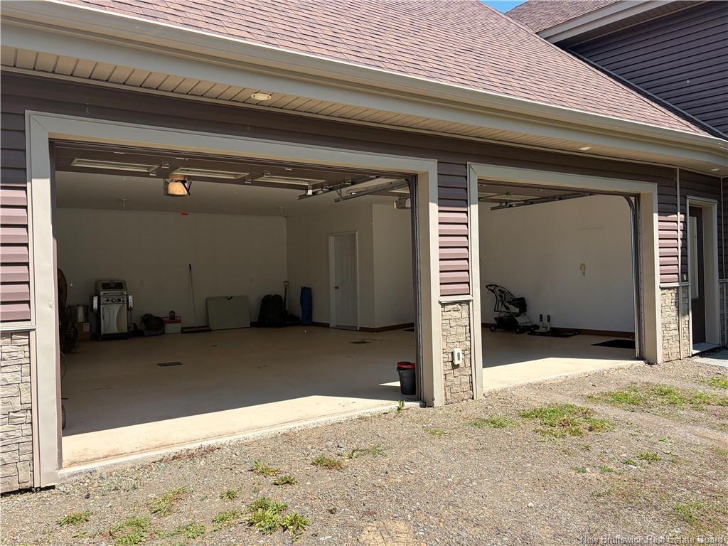 









40


Island View

LANE,
Sea Side,




NB
E8G 0A8

