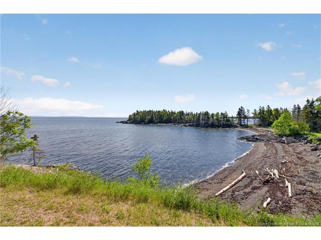 









40


Island View

LANE,
Sea Side,




NB
E8G 0A8

