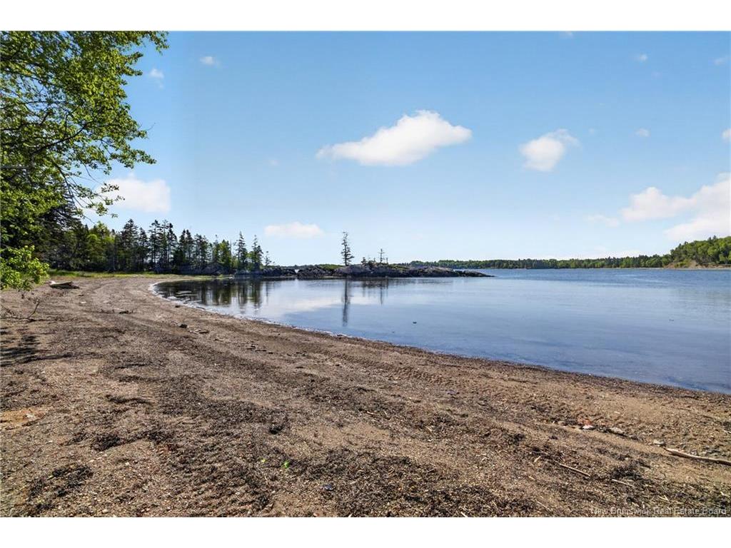 









40


Island View

LANE,
Sea Side,




NB
E8G 0A8

