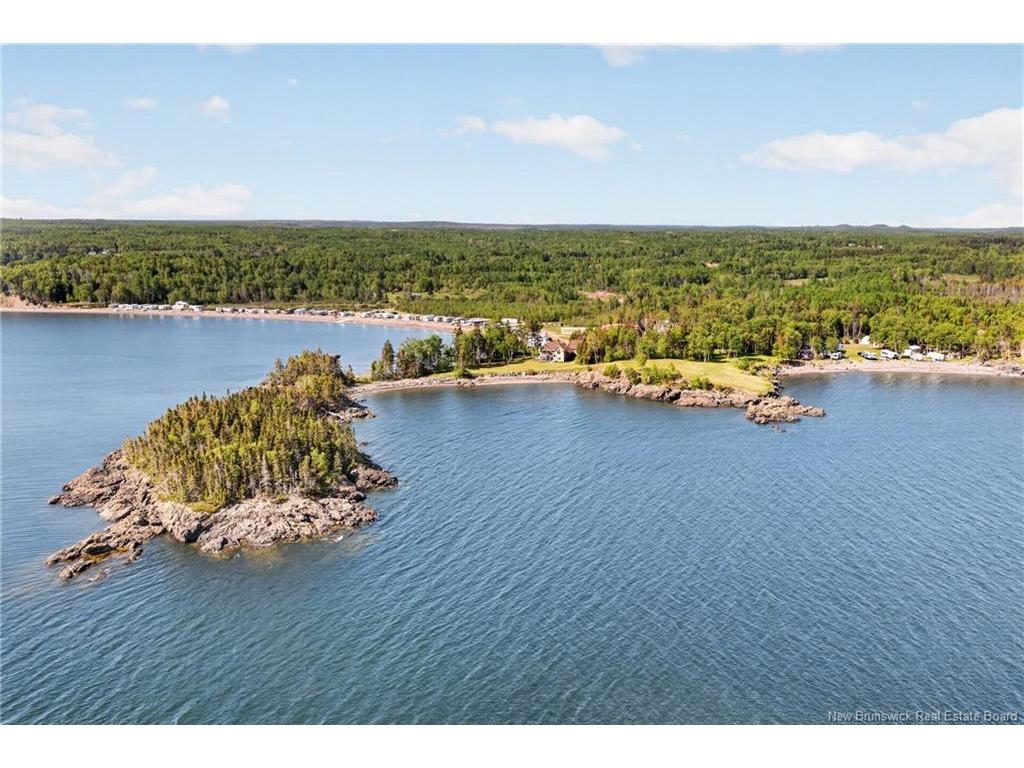 









40


Island View

LANE,
Sea Side,




NB
E8G 0A8

