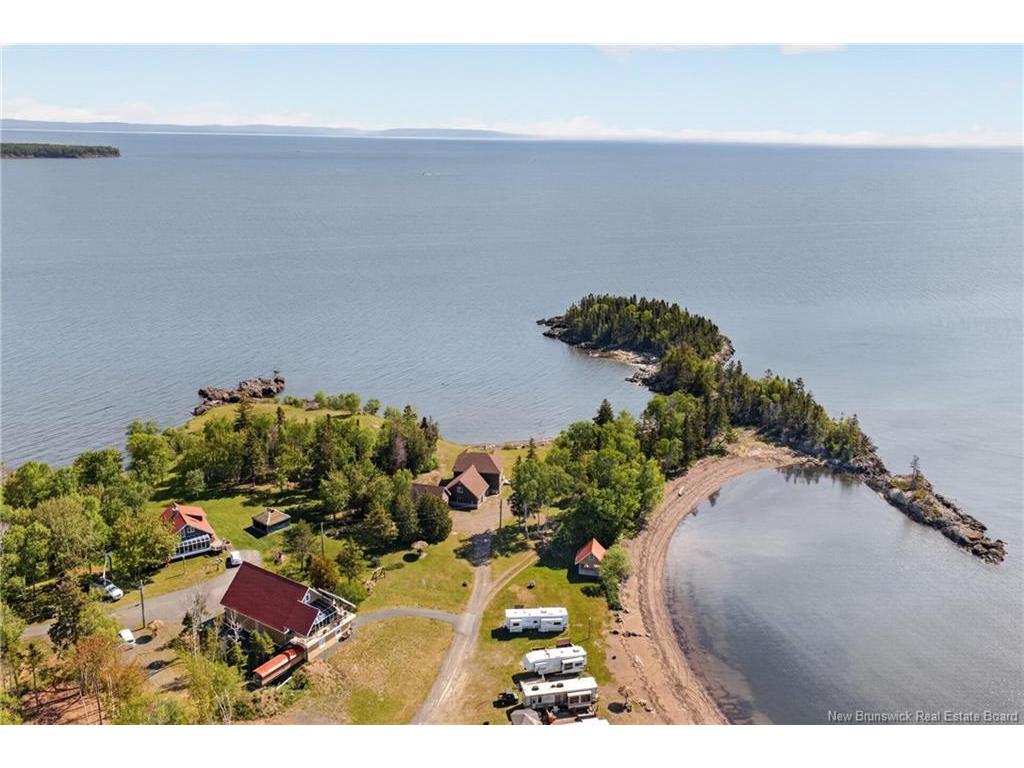 









40


Island View

LANE,
Sea Side,




NB
E8G 0A8

