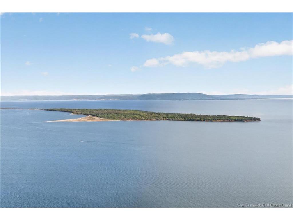 









40


Island View

LANE,
Sea Side,




NB
E8G 0A8

