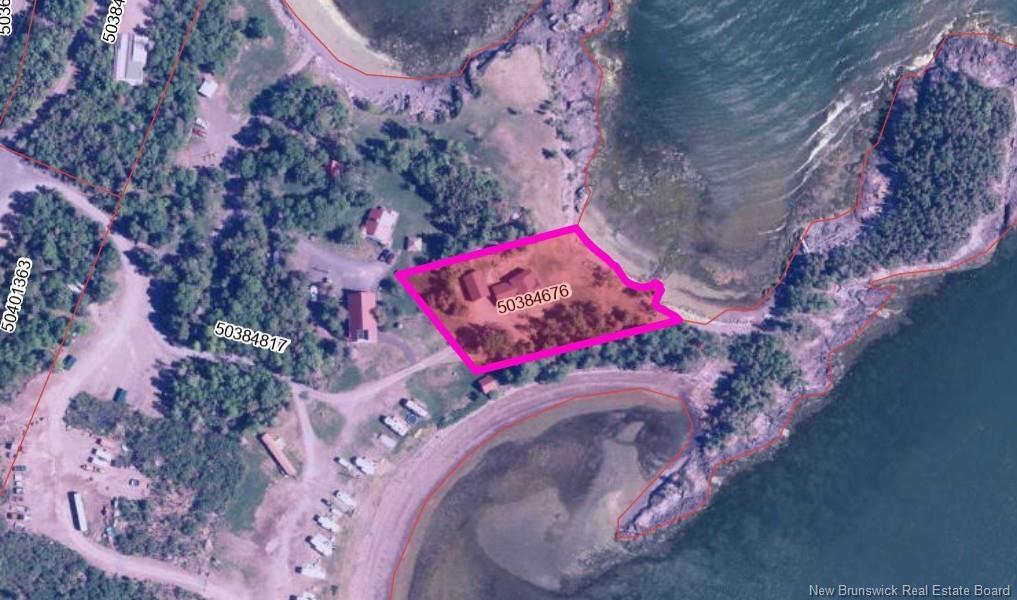 









40


Island View

LANE,
Sea Side,




NB
E8G 0A8


