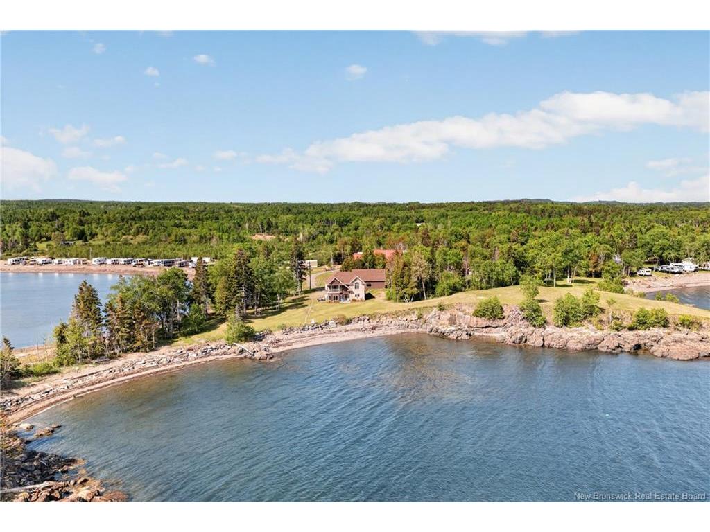 









40


Island View

LANE,
Sea Side,




NB
E8G 0A8

