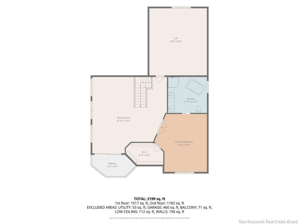 









40


Island View

LANE,
Sea Side,




NB
E8G 0A8

