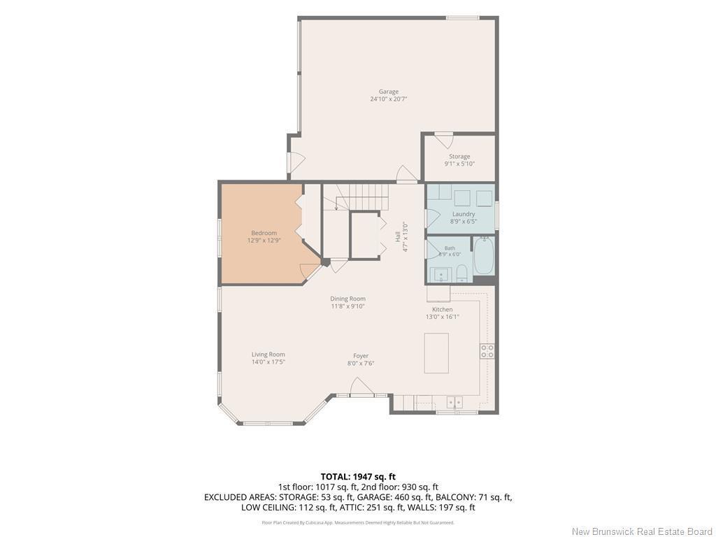 









40


Island View

LANE,
Sea Side,




NB
E8G 0A8

