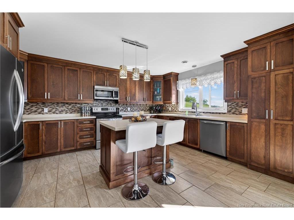 









40


Island View

LANE,
Sea Side,




NB
E8G 0A8

