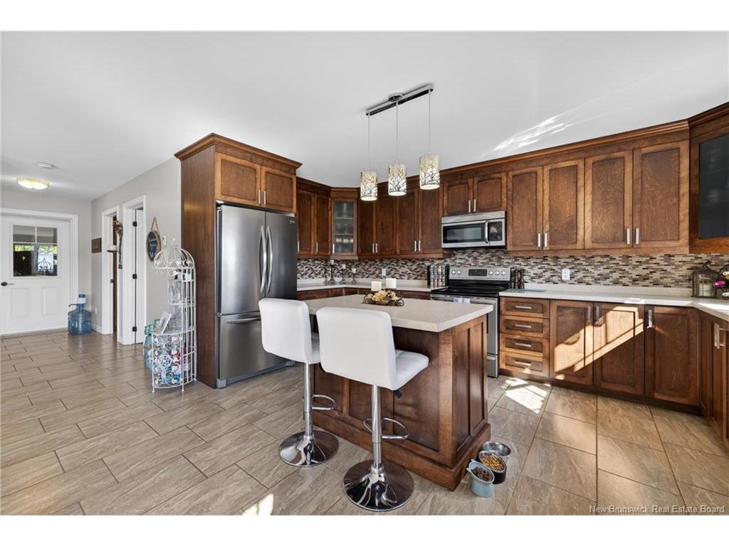 









40


Island View

LANE,
Sea Side,




NB
E8G 0A8

