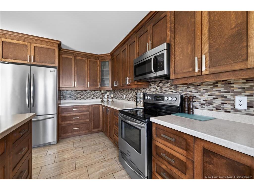 









40


Island View

LANE,
Sea Side,




NB
E8G 0A8

