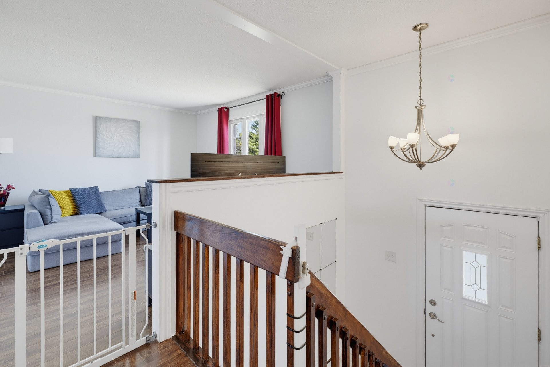









40


Rue de Fénelon

,
Gatineau (Gatineau),




QC
J8T4C7

