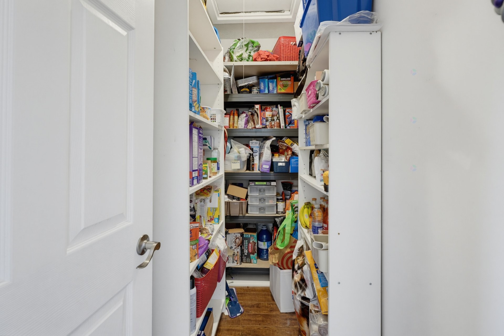 









40


Rue de Fénelon

,
Gatineau (Gatineau),




QC
J8T4C7

