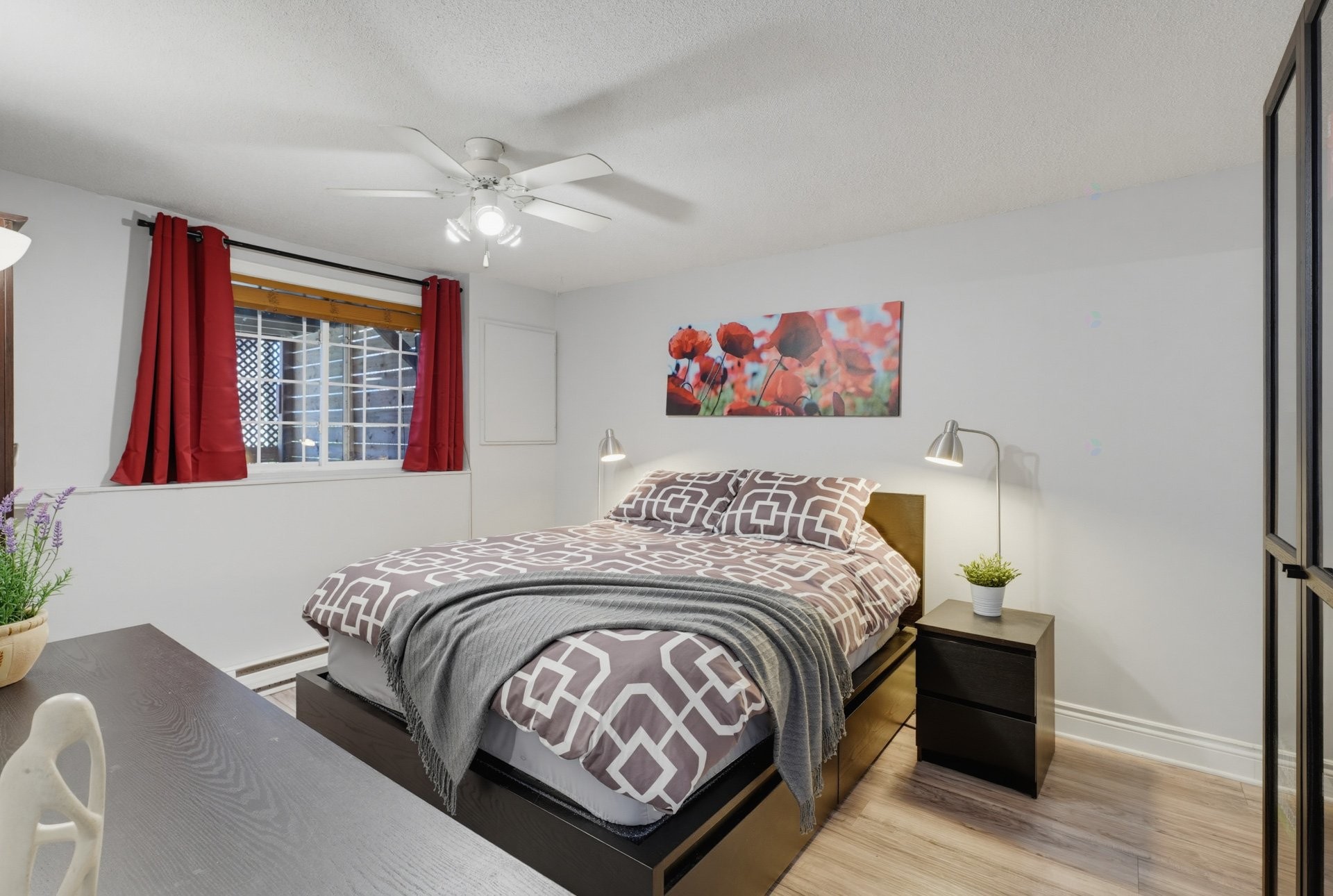









40


Rue de Fénelon

,
Gatineau (Gatineau),




QC
J8T4C7

