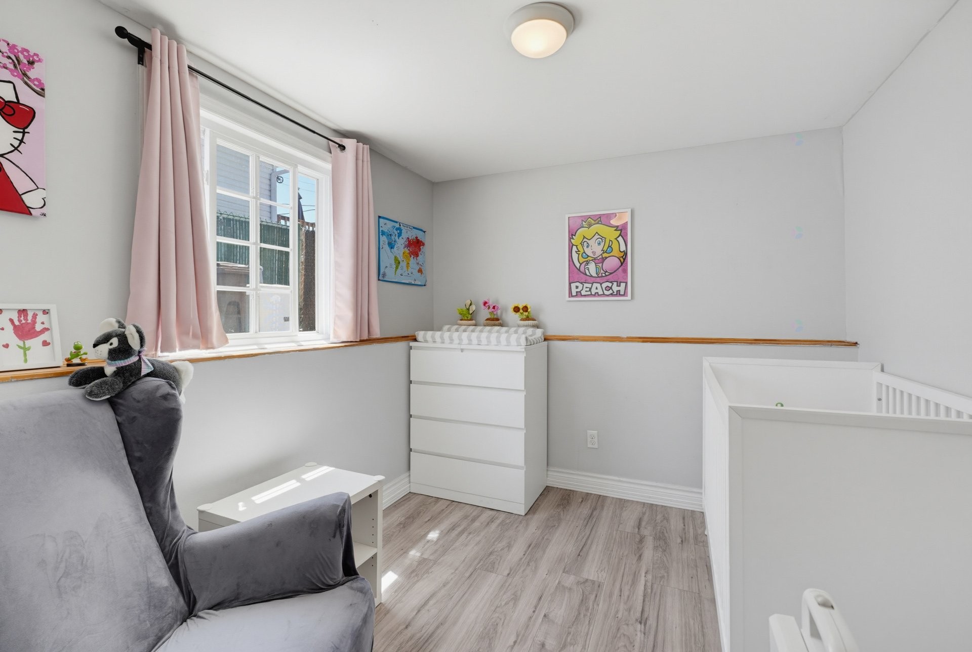 









40


Rue de Fénelon

,
Gatineau (Gatineau),




QC
J8T4C7

