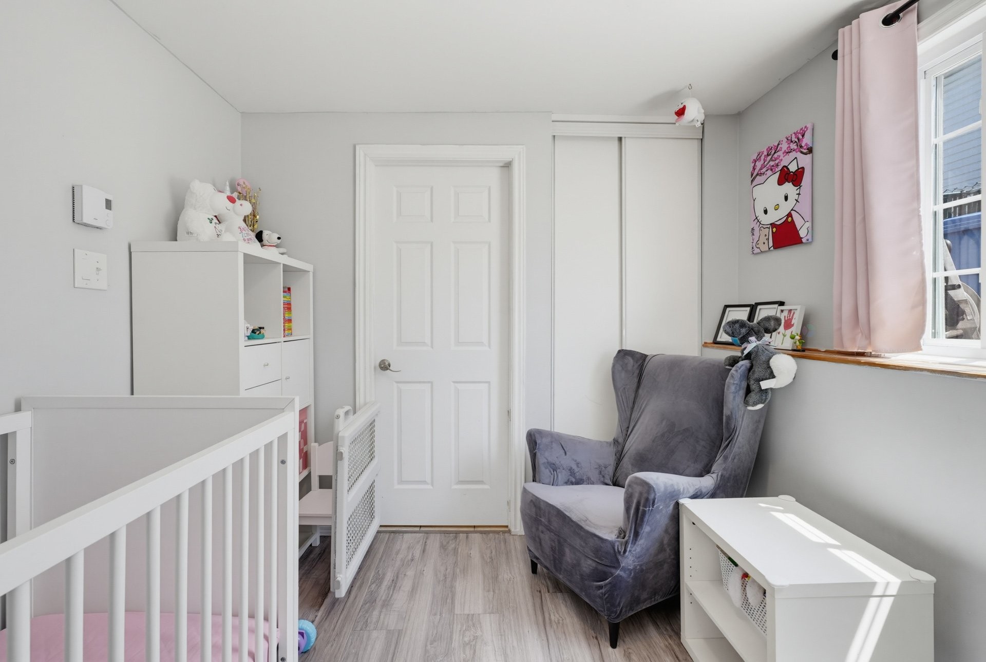 









40


Rue de Fénelon

,
Gatineau (Gatineau),




QC
J8T4C7

