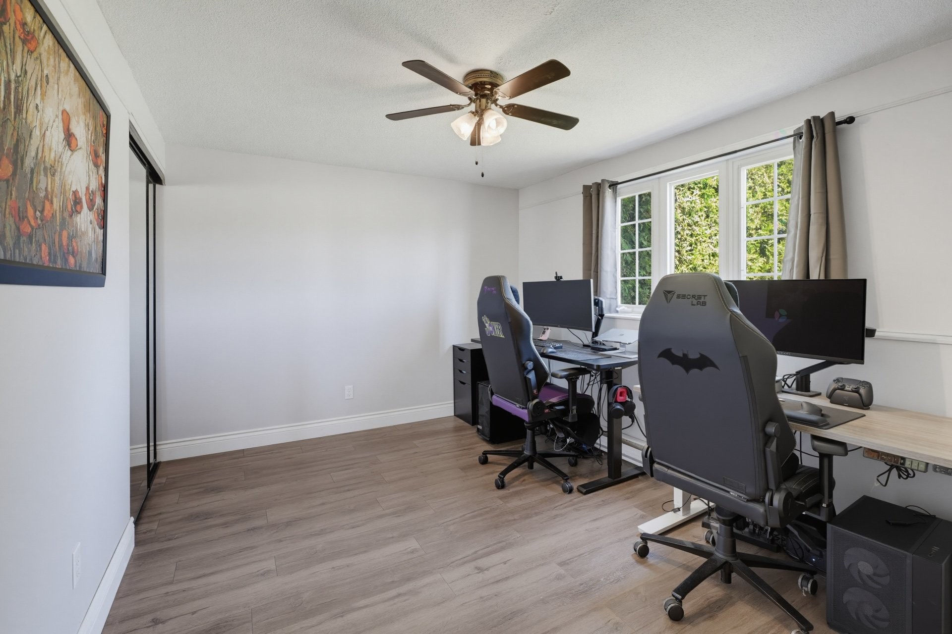 









40


Rue de Fénelon

,
Gatineau (Gatineau),




QC
J8T4C7

