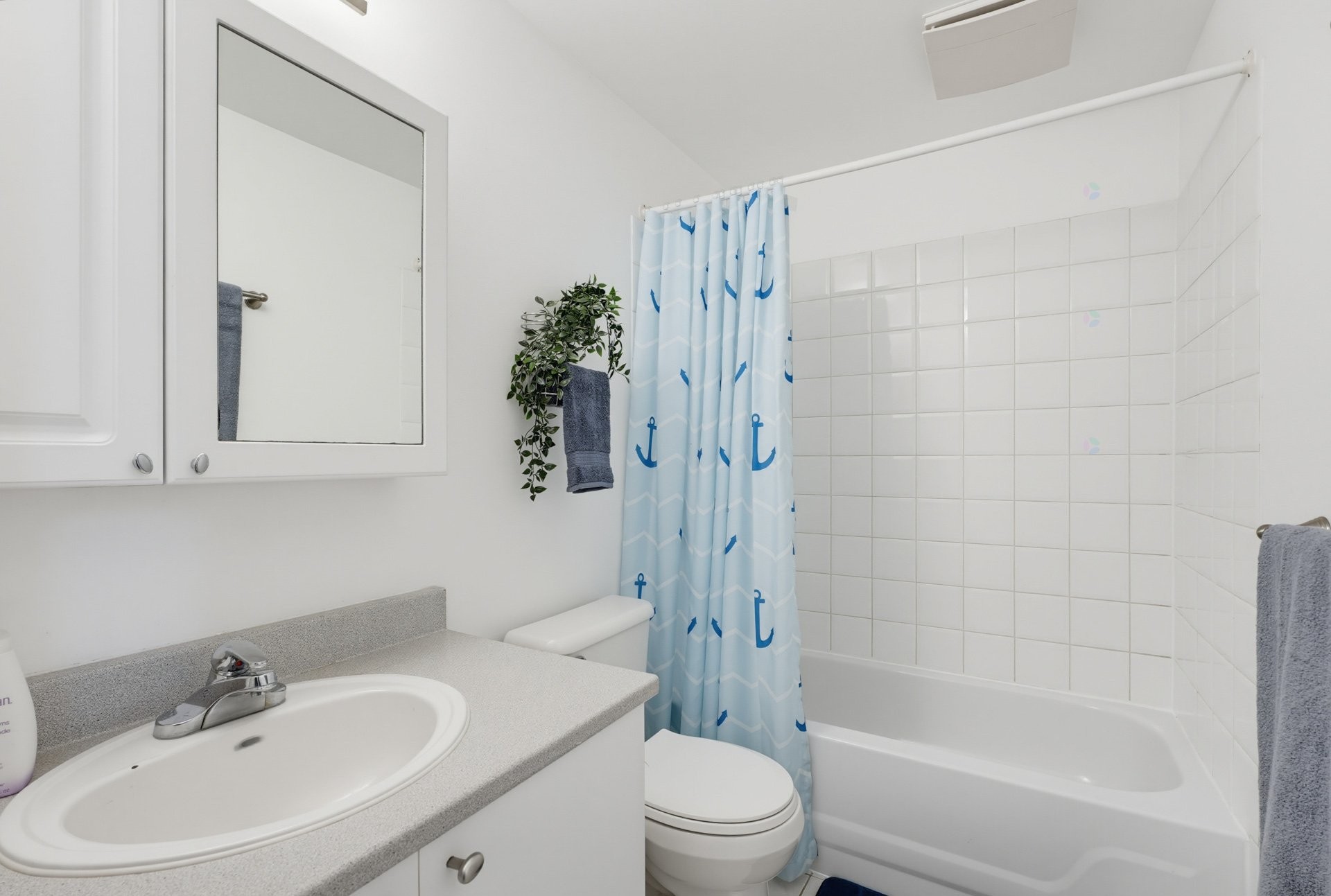 









40


Rue de Fénelon

,
Gatineau (Gatineau),




QC
J8T4C7

