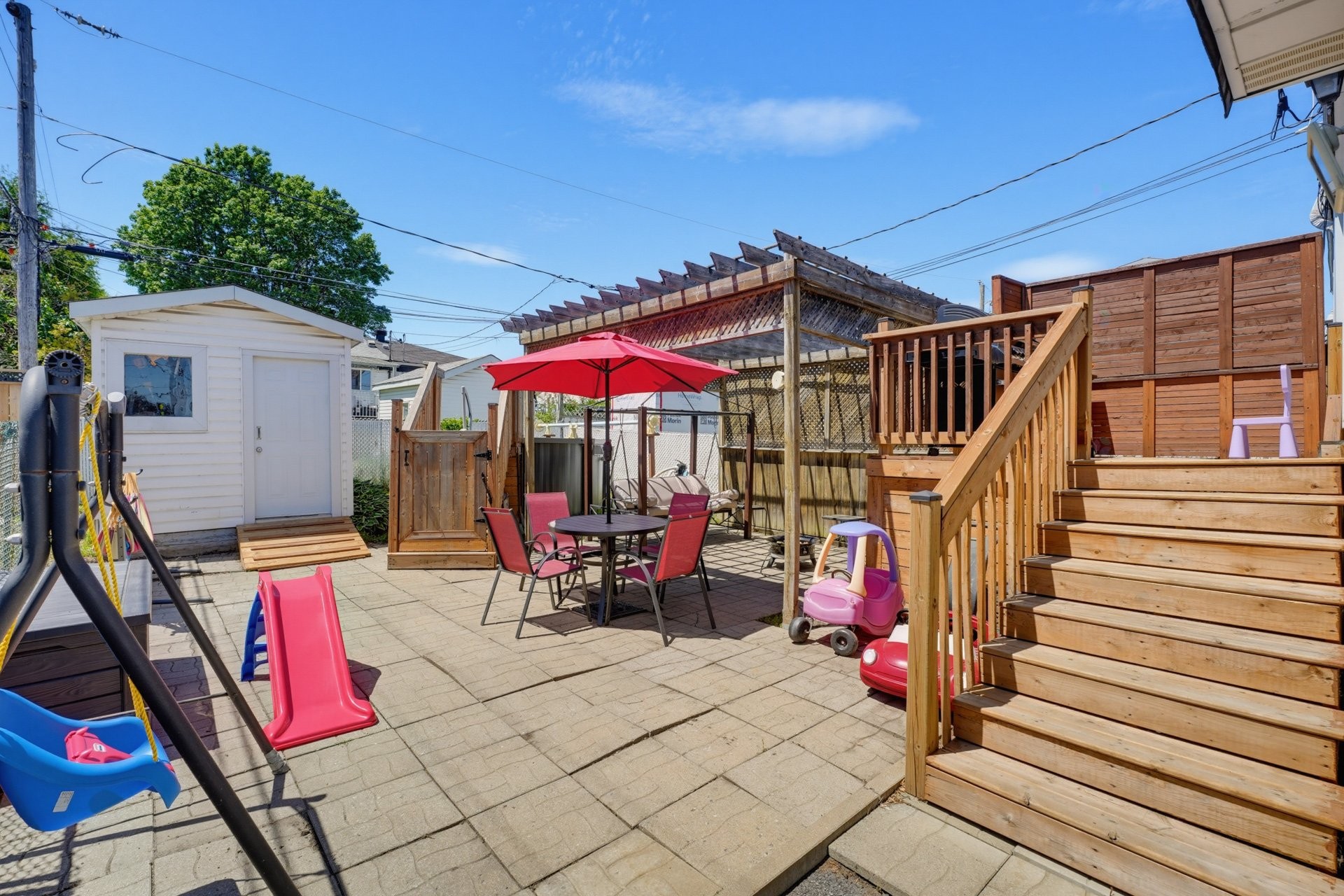 









40


Rue de Fénelon

,
Gatineau (Gatineau),




QC
J8T4C7

