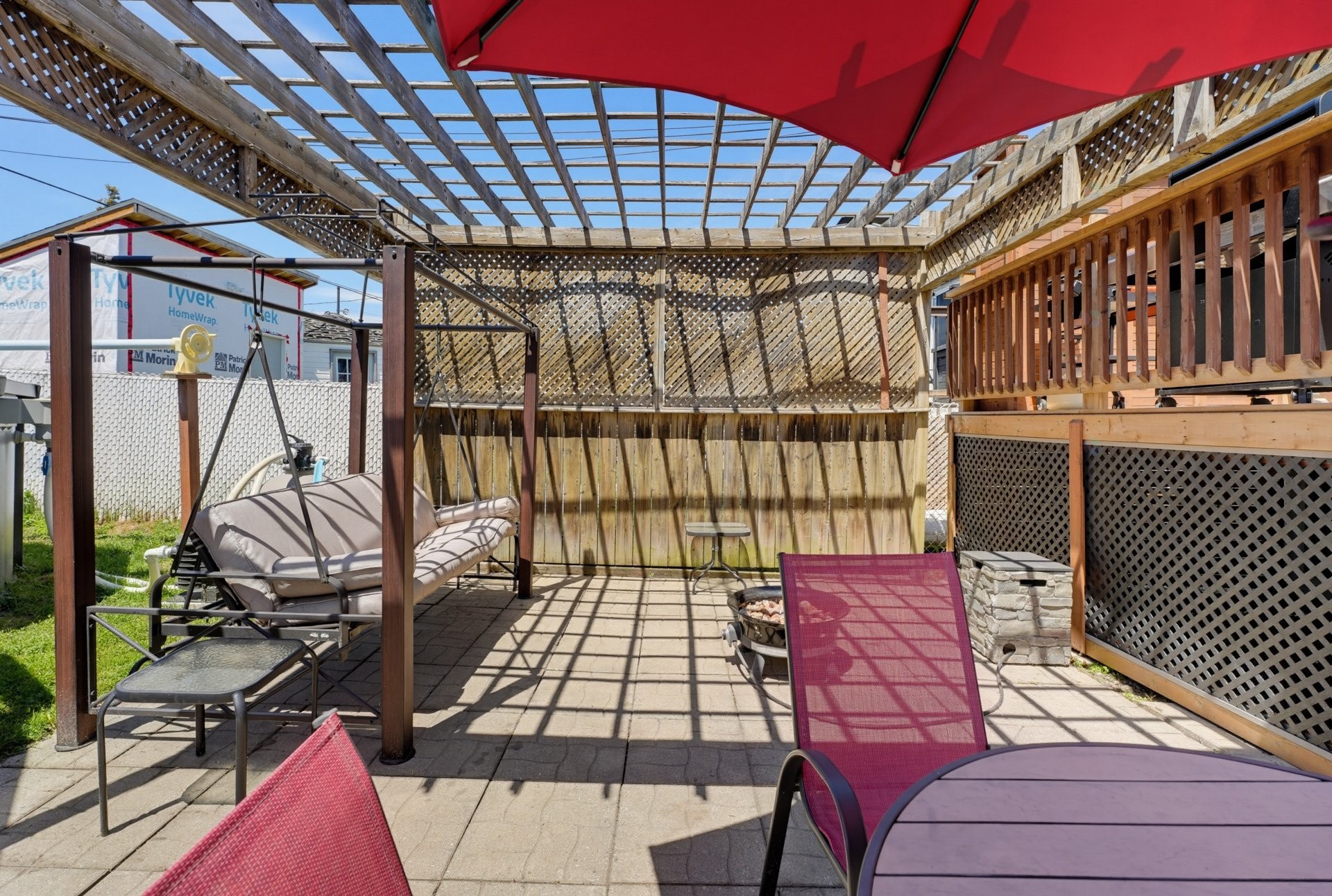 









40


Rue de Fénelon

,
Gatineau (Gatineau),




QC
J8T4C7

