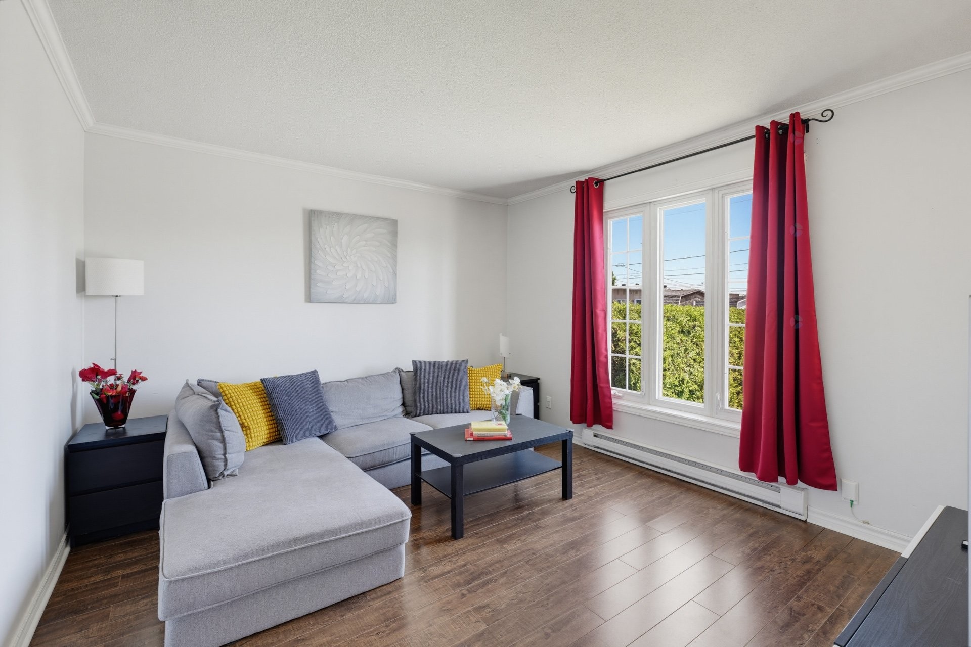 









40


Rue de Fénelon

,
Gatineau (Gatineau),




QC
J8T4C7

