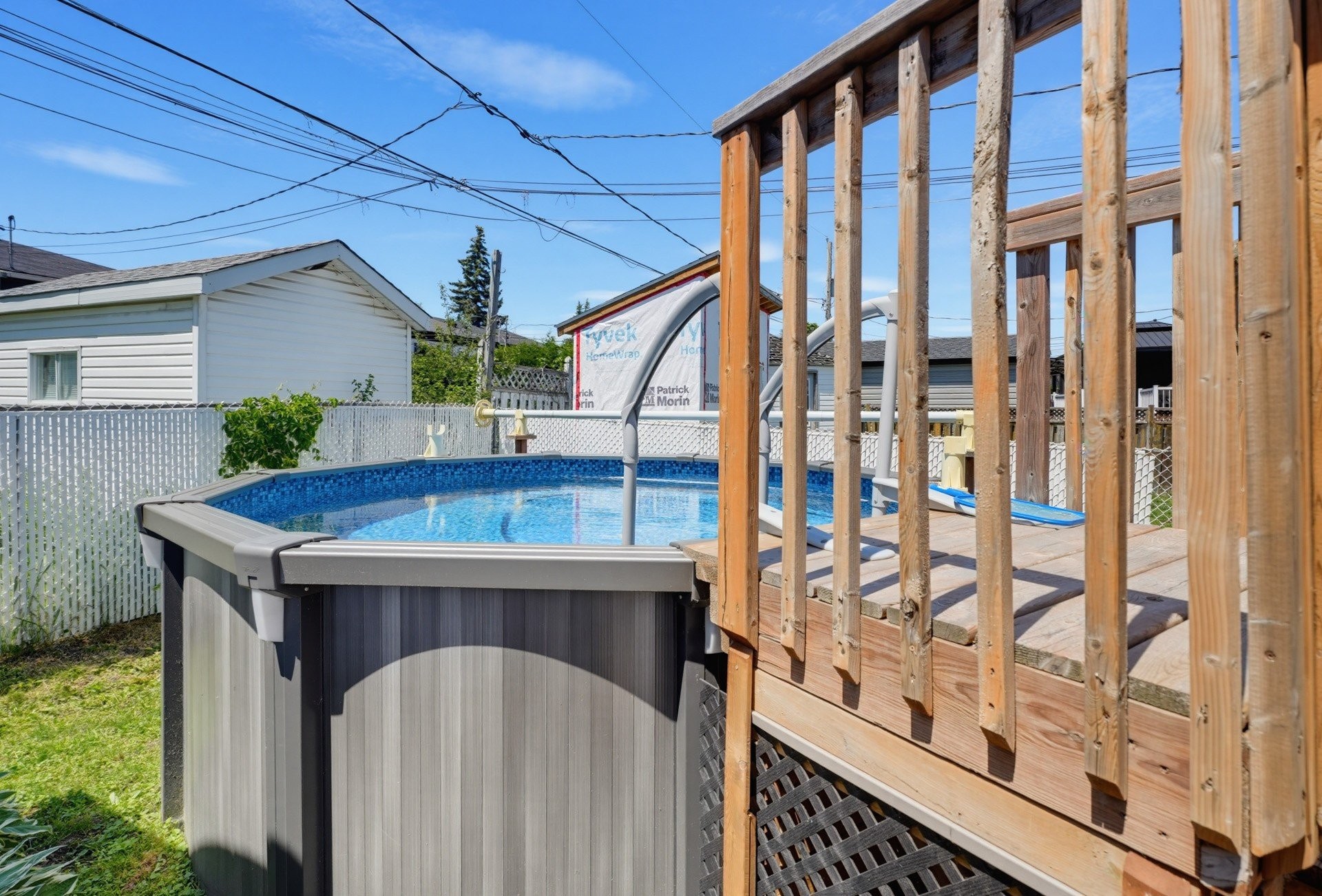 









40


Rue de Fénelon

,
Gatineau (Gatineau),




QC
J8T4C7

