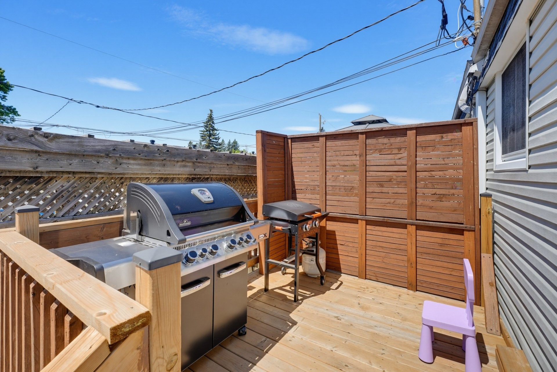 









40


Rue de Fénelon

,
Gatineau (Gatineau),




QC
J8T4C7

