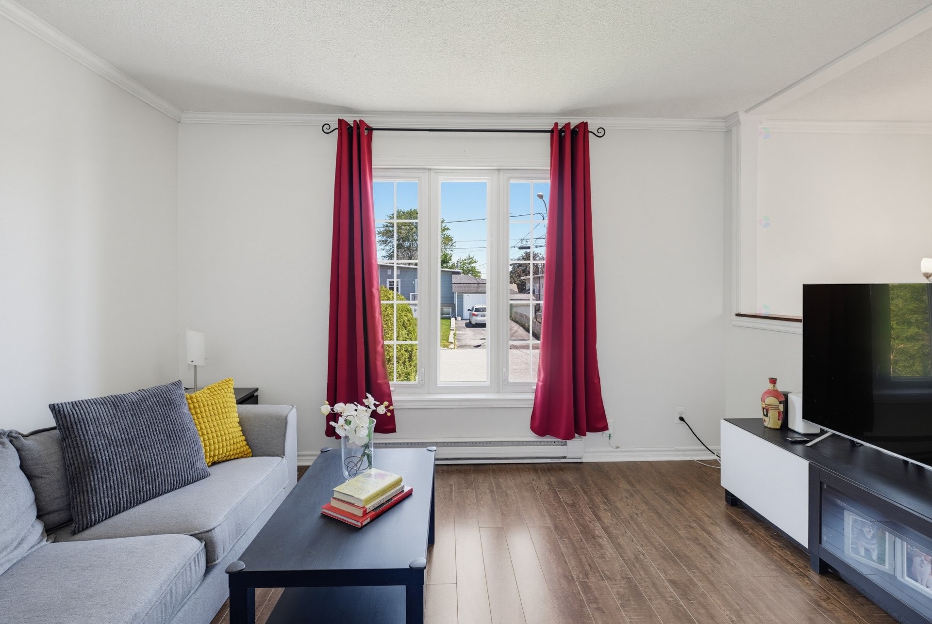 









40


Rue de Fénelon

,
Gatineau (Gatineau),




QC
J8T4C7

