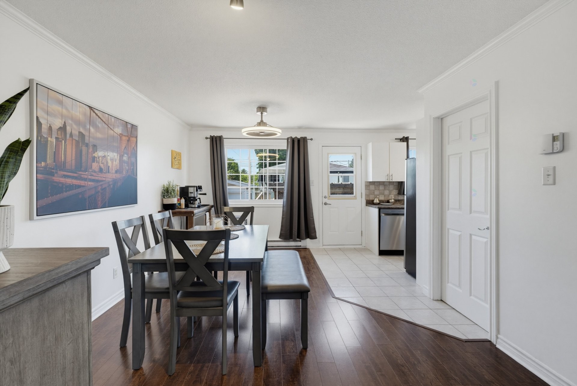 









40


Rue de Fénelon

,
Gatineau (Gatineau),




QC
J8T4C7

