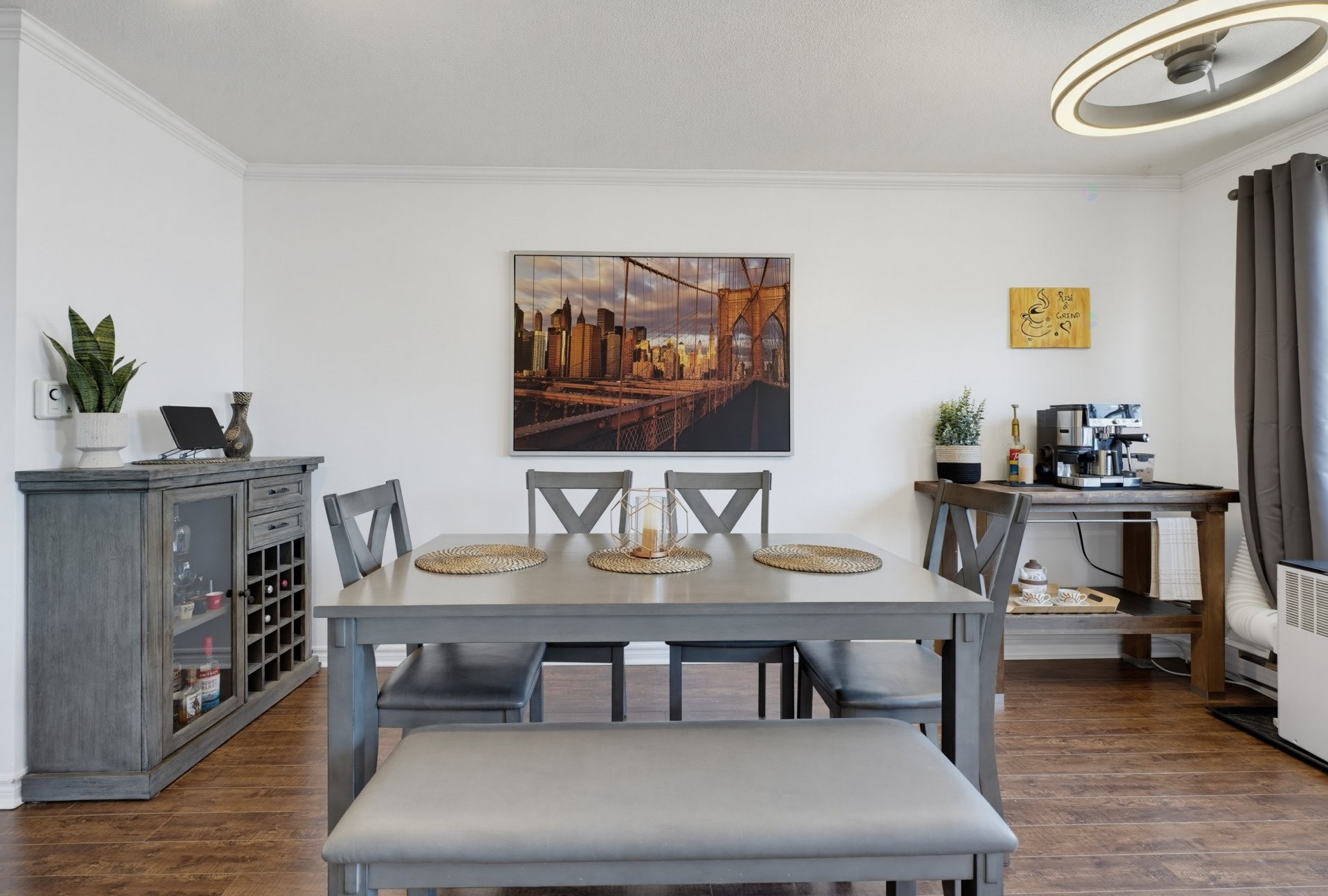 









40


Rue de Fénelon

,
Gatineau (Gatineau),




QC
J8T4C7

