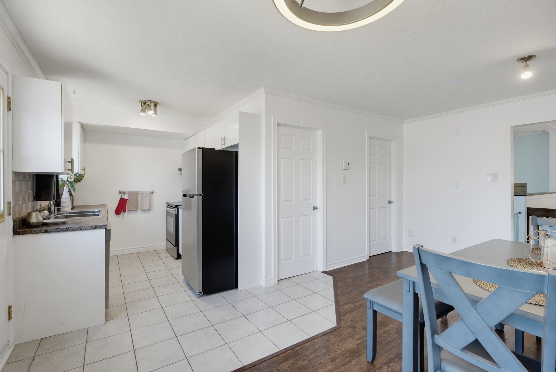 









40


Rue de Fénelon

,
Gatineau (Gatineau),




QC
J8T4C7

