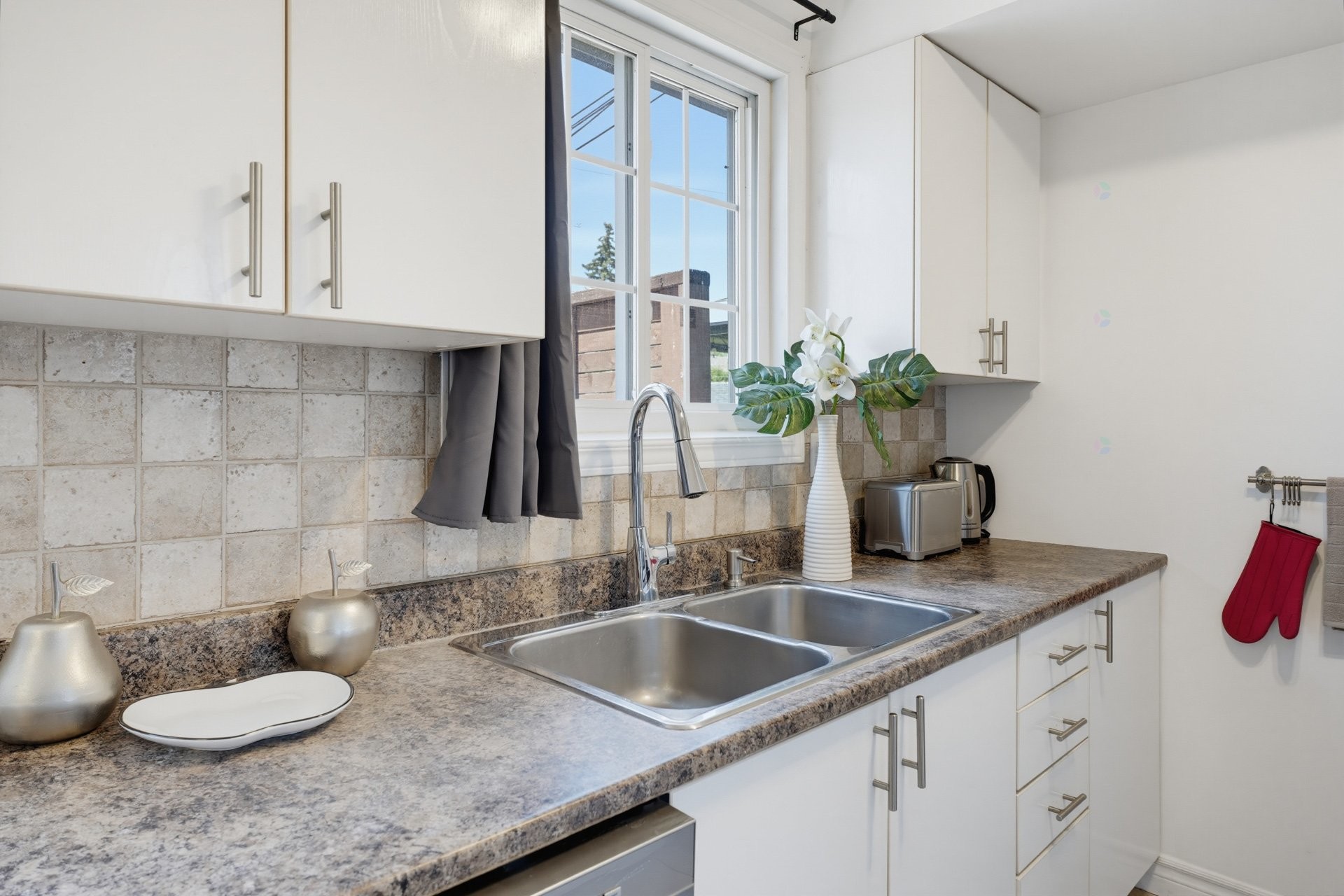 









40


Rue de Fénelon

,
Gatineau (Gatineau),




QC
J8T4C7

