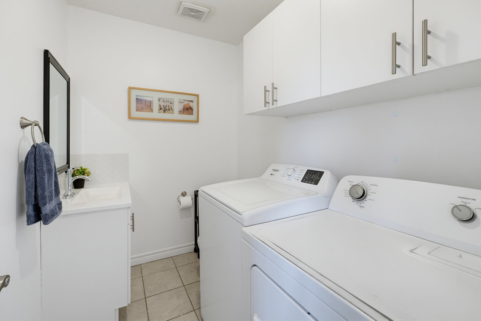 









40


Rue de Fénelon

,
Gatineau (Gatineau),




QC
J8T4C7

