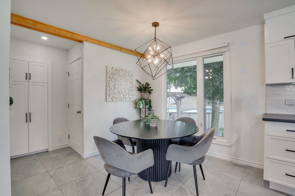 









442


Rue Vallières

,
Gatineau (Gatineau),




QC
J8P6W4

