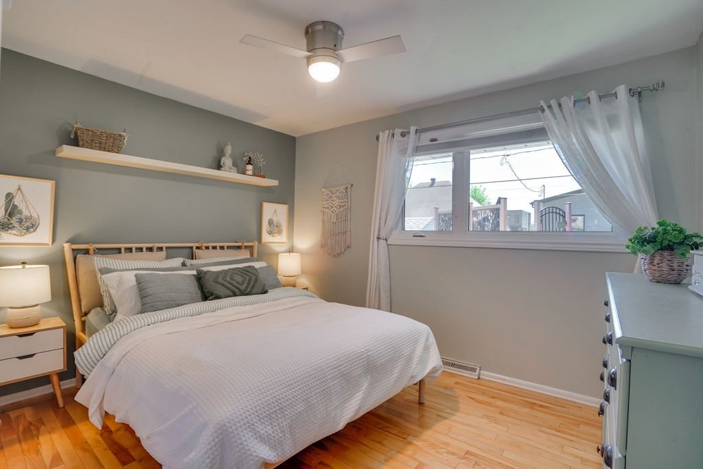 









442


Rue Vallières

,
Gatineau (Gatineau),




QC
J8P6W4

