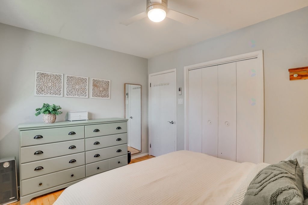 









442


Rue Vallières

,
Gatineau (Gatineau),




QC
J8P6W4

