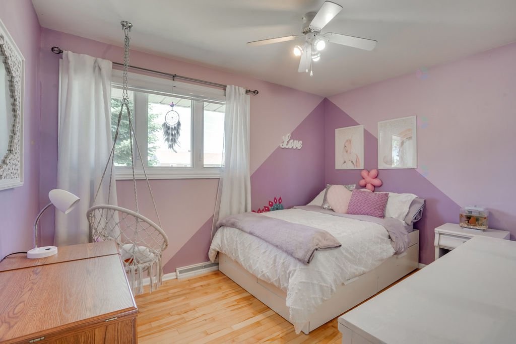 









442


Rue Vallières

,
Gatineau (Gatineau),




QC
J8P6W4

